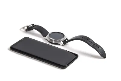 Octo Casino Mobile App